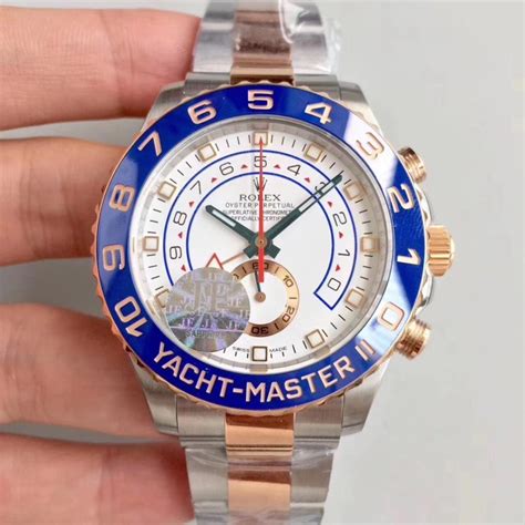 how to sell replica watches on ebay|knock off men's watches.